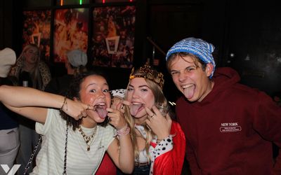IMG_9473.JPG