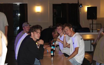 IMG_6826.JPG