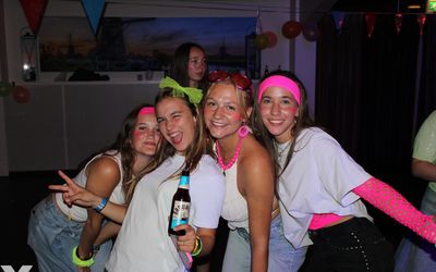 IMG_8443.JPG