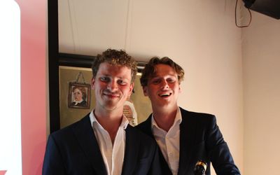 IMG_5538.JPG