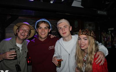 IMG_9548.JPG
