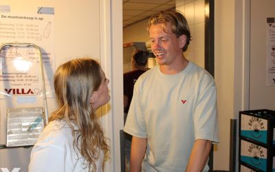 IMG_6823.JPG