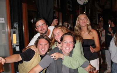 IMG_8632.JPG