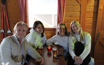 IMG_8918.JPG