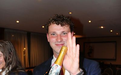 IMG_9896.JPG