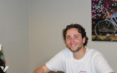 IMG_6712.JPG
