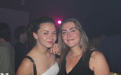 IMG_5456.JPG