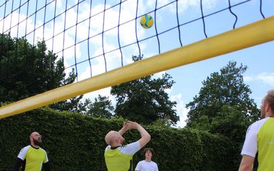 IMG_8680.JPG