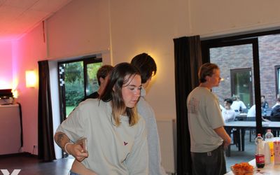 IMG_6783.JPG