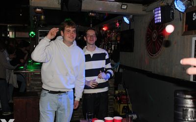 IMG_0496.JPG