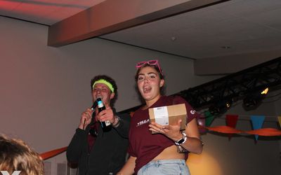 IMG_8265.JPG