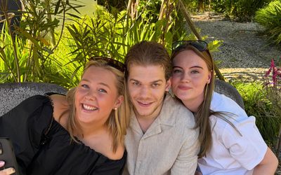 IMG_0156.jpeg