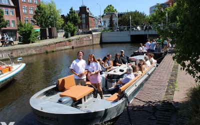 IMG_5484.JPG