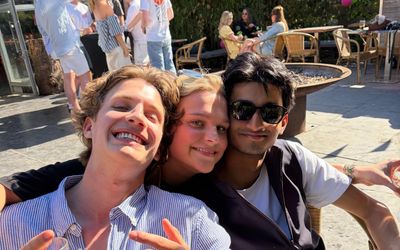 IMG_0161.jpeg