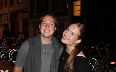 IMG_8691.JPG