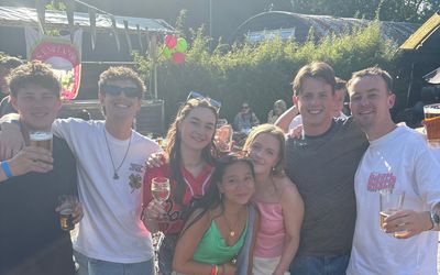 IMG_2521.jpeg