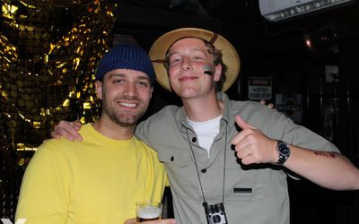IMG_9394.JPG
