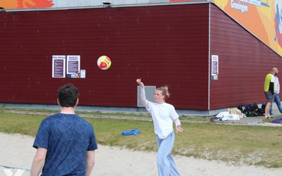 IMG_8815.JPG