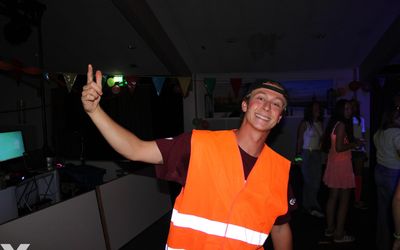 IMG_8446.JPG