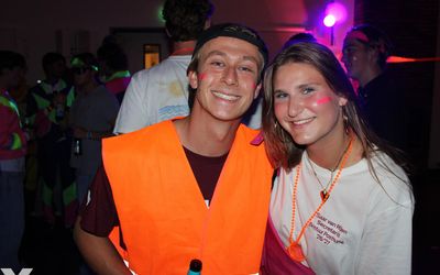 IMG_8334.JPG