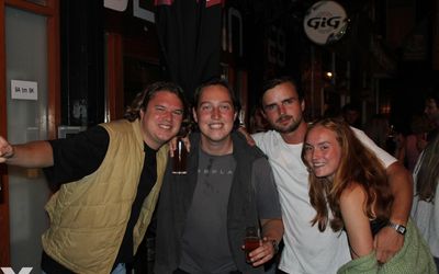 IMG_8627.JPG