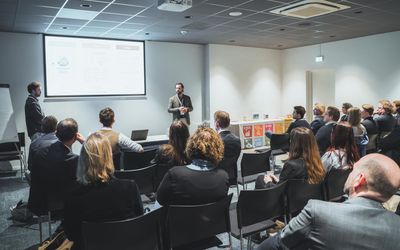 NoordelijkVastgoedCongres_150224_Foto-203.jpg