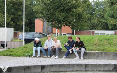 IMG_6384.JPG