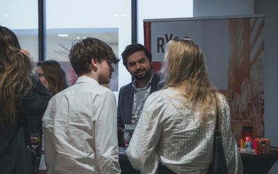 NoordelijkVastgoedCongres_150224_Foto-485.jpg