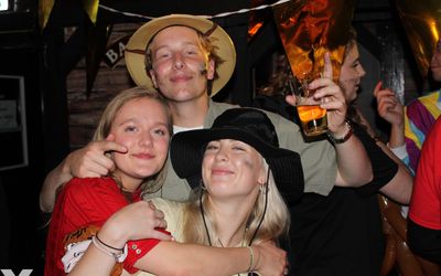 IMG_9706.JPG