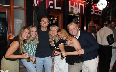 IMG_0215.JPG