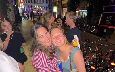 IMG_8108.jpeg