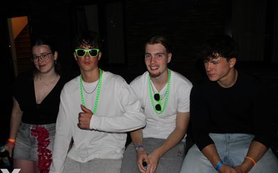 IMG_8403.JPG