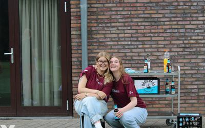 IMG_7806.JPG