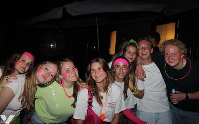 IMG_8482.JPG