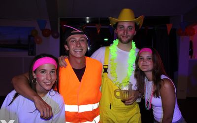 IMG_8205.JPG