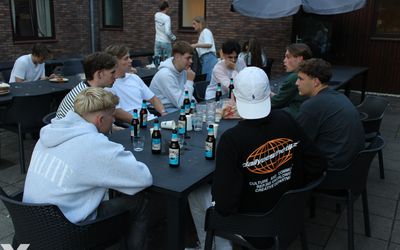 IMG_6769.JPG