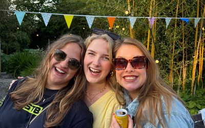IMG_0214.jpeg