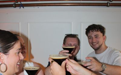 IMG_0166.JPG