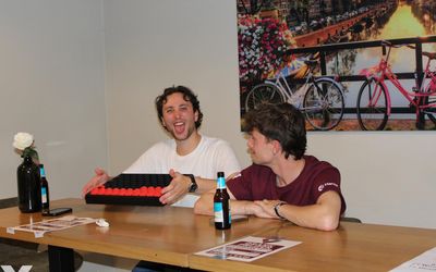 IMG_6753.JPG