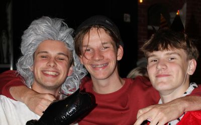IMG_9455.JPG