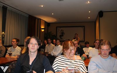 IMG_9826.JPG