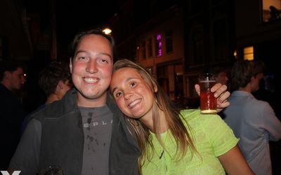 IMG_8610.JPG