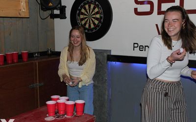 IMG_0088.JPG