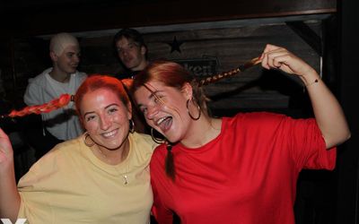 IMG_9384.JPG