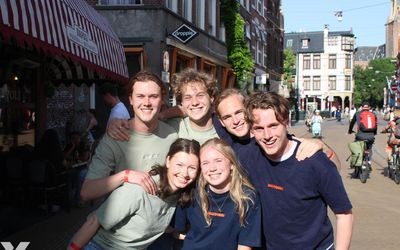 IMG_5333.JPG
