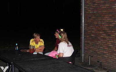 IMG_8405.JPG
