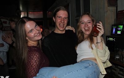 IMG_0388.JPG