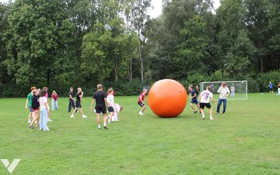 IMG_7601.JPG