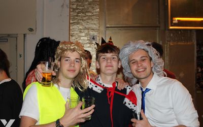 IMG_9463.JPG