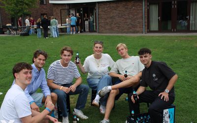 IMG_8145.JPG